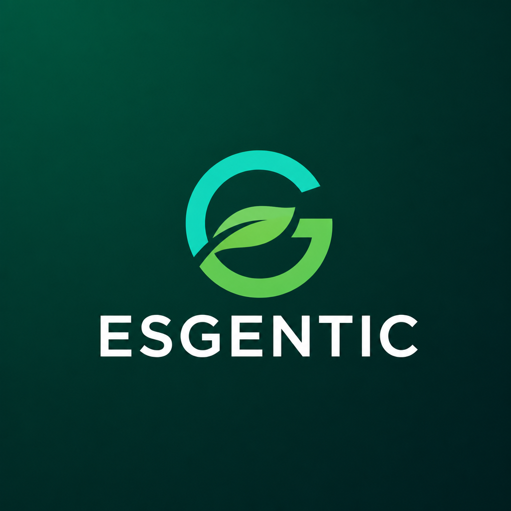 ESGENTIG